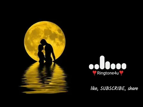 Download MP3 sun soniye sun dildar | new ringtone, call ringtone, ringtone 2021, ringtone, new ringtone 2021