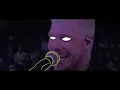 O som do tambor - Ferrugem