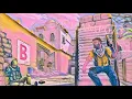 Download Lagu Врубил фонк Requiem и понеслось.....(Bloody)