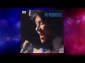 Download Lagu Kasih - Sudirman (Official Audio)
