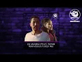 Download Lagu DJ Vivona feat. Toshi - Ndiyagodola (Radio Deep Mix) - SNK374