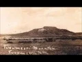 Download Lagu Cheryl Barnes and The Teen Tones - The Legend of Tucumcari