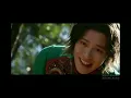 Download Lagu [狮幻LionI] (MAD) [Itoshi No Frenemy] [Juuga Vs Olteca]