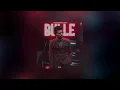 Bulle | Arjan Dhillon | (Official Song) Mxrci | Latest Punjabi Song 2025 | Panj-aab Records