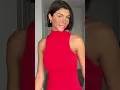 Cata Freer Costa Rican Model TikTok Star Biography Career Age Height Weight Net Worth Facts