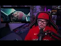algo.rhythm ep. 13 | 艾薇Ivy〈馬馬虎虎 A Haphazard Adventure〉| music video reaction