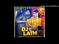 Download Lagu Dj Pe Lath  Gori Nagori _ Jaivir Rathee _ Raj Mawar _ dance Remix