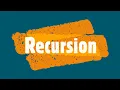 Day 4 Part 4 Java Script Recursive Function