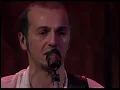 Zeca Baleiro - Proibida pra mim (Grazon) (Líricas) [Ao Vivo]