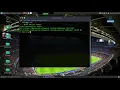 How to install python in linux distros Solution
