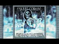 $krrt Cobain - The Hand That Feeds (Full Album)