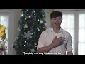 Sa Paskong Darating by Ronnie Liang (Official Music Video)