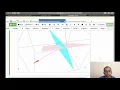 plotting in sage a plane through a given point normal to given vector