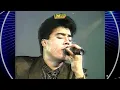 1992 - QUIEN ME HA ROBADO TU CORAZON - Liberacion - Juan Tavares -