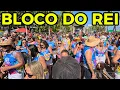 Lagu BLOCO DO REI | CHICLETE COM BANANA | PRÉVIAS DE CARNAVAL MACEIÓ 2026