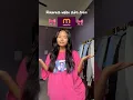 Download Lagu Meesho Pinterest white skirt #meesho #cheap #whiteskirt #youtube #youtubeshorts #fashion #pintrest