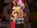 Download Lagu Most Handsome \