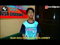 Download Lagu Dengerin buat para cowok