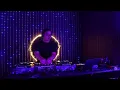 DIMIN | S40 - Trance & Techno Mix
