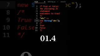 JavaScript Question 44