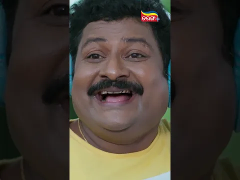 Paro Hates Devdas | Odia Movie | Bobby Mishra | Bidusmita | Best Shorts | Best Video | Tarang Plus