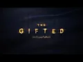 Download Lagu The Gifted - Opening Song [นักเรียนพลังกิฟต์]