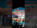 Download Lagu MARS SNP ID LIVE PASURUAN