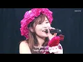 Download Lagu [Vietsub + Romaji] Soredemo Suki Da Yo - Sashihara Rino