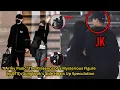 Download Lagu BTS Fans Panic Over Jungkook's Mysterious Friend at the Airport