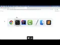 25 Unit Testing Code Coverage with Maven Coding Part 3