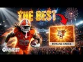 CFB 27 Meta Revealed Bowling Green Playbook is INSANE