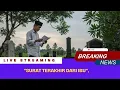 Download Lagu \