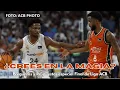 Download Lagu 🔥 Final ACB al rojo vivo ante una Fonteta entregada | Preguntas y Respuestas