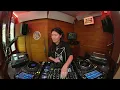 Download Lagu Horst Club w/ Jennifer Loveless @ Kiosk Radio 06.10.2024