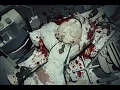 Download Lagu 【ナースロボ＿タイプＴ Caramel Act.2】偏食【UTAU音源配布】