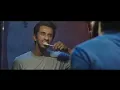 زاد شوقي |  حقروص