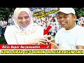 Download Lagu KDM BUKTIKAN CINTANYA! KDM LAMAR KOKOM SAAT REUNI SMA? SEMUA ORANG DIBUAT HISTERIS DAN BAPER