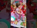 Lagu bicycle doll #trending #shorts #video