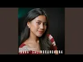 Download Lagu Bara Salimbuanganna