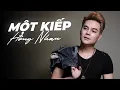 Download Lagu MỘT KIẾP HỒNG NHAN, NẶNG TÌNH HAY NHẸ LÒNG, NẾU CÓ YÊU TÔI | ALBUM YÊU THÍCH NHẤT TỐNG GIA VỸ 2024