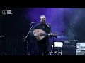 Hijazz Baladi by Haig Yazdjian Trio