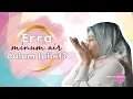 Download Lagu Erra minum air dalam toilet di bulan ramadhan?