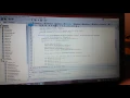 Servlet Practical Part 1