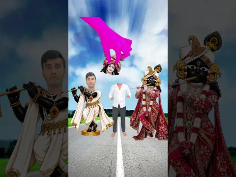 एक राम भक्त की कहानी 🚩🙏🏼 || जय श्री राम || राम नवम || राम जी स्टेटस | #ram #youtubeshorts #shorts
