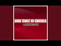 Download Lagu Marboru Sileban Cit (feat. Julyta Sisters)