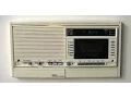 Upgrading Nutone IMA-4006 Home Intercom System to NM200WH