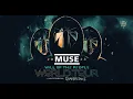 Download Lagu Muse - Centre Vidéotron Québec 11 Mars 2023 - Full Show - Multi Cam - Super Show !!!