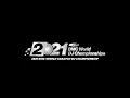 Download Lagu LIVE: 2021 DMC World Scratch DJ Championship hosted by Skratchy Seal (Entire Battle!)