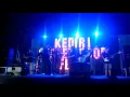 Download Lagu Semusim (cover) by Keroncong Maheswara