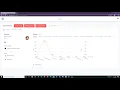 Parent Guides Parent Portal Dashboard